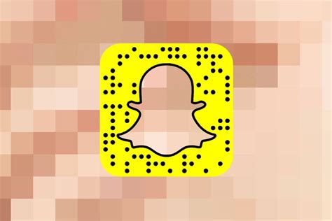 nude sex snapchat|nsfw 